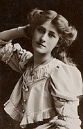 Profile Photo of Phyllis Dareon Wikipedia