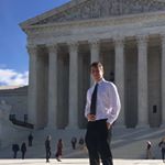 Profile Picture of Matthew Ronald Allen Flygare (@matthewflygare1) on Instagram