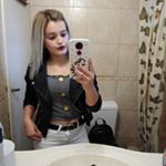 Profile Picture of Lila👑🇵🇾 (@lilajimenez6039) on Instagram