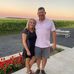 Profile Picture of Michael H. Schmitz (@michael.h.schmitz.9) on Facebook
