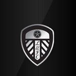 Profile Picture of Charlie Thorpe (@charliethorpe3) on Instagram