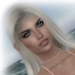 Profile Picture of Sophie Leigh (@sophieleigh1977) on Flickr