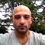 Profile Picture of David Ivanov (@david8304) on Instagram