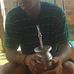 Profile Picture of Nelson Desousa (@nelson.desousa.146069) on Facebook