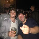 Profile Picture of Chris Bates (@chris_p_bates) on Instagram