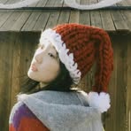 Profile Picture of 刘安平 (@刘安平) on Facebook