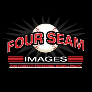 Profile Picture of Four Seam Images (@fourseamimages) on Instagram