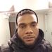 Profile Picture of Joseph Billups (@joseph.billups.501) on Facebook