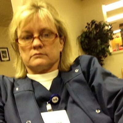 Profile Photo of Bonnie Estes (@Bested4545) on Twitter