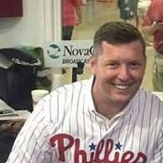 Profile Picture of Alexander Rowland (@alexanderrowland) on Instagram