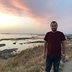 Profile Picture of Mahmoud Khatib (@mahmoud_khatib01) on Instagram