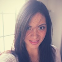 Profile Picture of Abigail Ruiz (@abigail-ruiz-16) on Quora