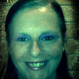 Profile Photo of Cheryle Rose Fuller (@cherzame21) on Twitter