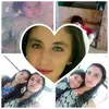Profile Picture of Vivian Acosta (@vivian.acosta16) on Tiktok