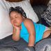 Profile Picture of Domingo Zamora (@domingo.zamora.12764) on Facebook