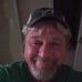 Profile Picture of Nick Windle (@nick.windle.77) on Facebook
