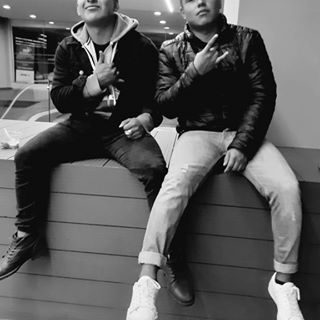 Profile Picture of Andros Eduardo (@andros.eduardo.9) on Facebook