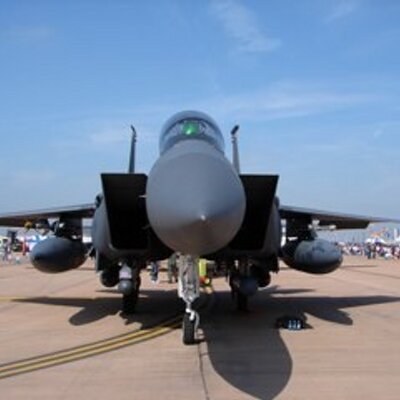 Profile Picture of David Blunden (@daveblunden) on Twitter