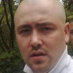 Profile Picture of Billy Farmer (@farmer_billy) on Instagram