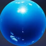 Profile Picture of Chris Wants Sleep (@chris.wants.sleep) on Facebook