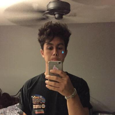 Profile Picture of Chris Dallo (@@chris_dalo) on Twitter
