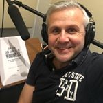 Profile Picture of ☎️✨David Schultz🙏📖 (@2312fatet) on Instagram