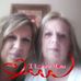 Profile Picture of Jill Sarvis (@jill.hardee.54) on Facebook