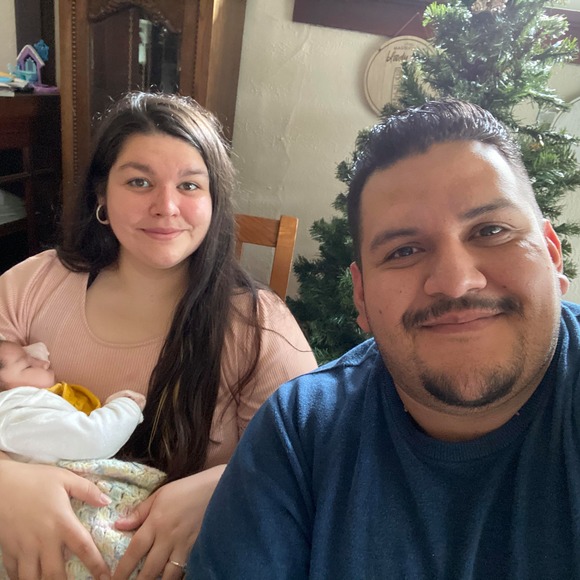 Profile Picture of Tony Tovar (@turtle408) on Poshmark