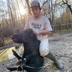 Profile Picture of Jesse (@cart_wrightjesse409) on Instagram