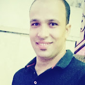 Profile Picture of Hesham Ali (@heshamali1656) on Youtube