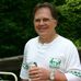 Profile Picture of Steve Kilgo (@steve.kilgo) on Facebook