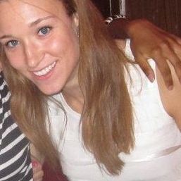 Profile Picture of Amanda Pietraszewski (@azooski) on Pinterest