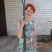 Profile Picture of Natia DiMarzo (@profile.php) on Facebook