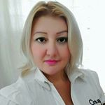 Profile Picture of Migdalia Gutiérrez (@migdaliacentury21) on Instagram