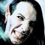 Profile Picture of Kirby Mitchell (@krbsporty123) on Instagram