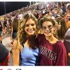 Profile Picture of Tatyana Sinclair (@tatyanasinclair) on Tiktok
