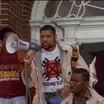 Profile Picture of Robert Flagler (@bobbymatias9) on Instagram