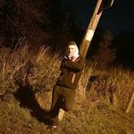 Profile Picture of Dariusz Wiśniewski (@derekxkozak134) on Instagram