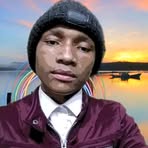 Profile Picture of Brenth Makes'things Worse (@brent.siuniv) on Facebook