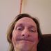 Profile Photo of Brian McCusker (@brian.mccusker.798) on Facebook