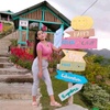 Profile Picture of Judy Estrada (@@judyann061) on Tiktok