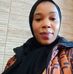 Profile Picture of Bintu Kamara (@Bintu-Kamara) on Facebook