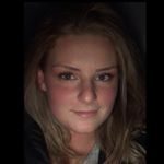 Profile Picture of Michaela Beck (@michaela.beckk) on Instagram