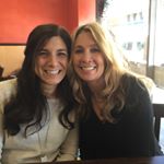 Profile Picture of Kelli Poole (@kelpoole01) on Instagram