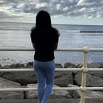 Profile Picture of Thomcy Thomas (@Thomcy-Thomas) on Facebook