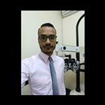 Profile Picture of Abraham Reyes Chavarria (@abrahamrc22) on Instagram