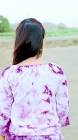 Profile Picture of   06lk313rn9ccnk0i05kb0000fd4... (@reshmawanole) on Tiktok