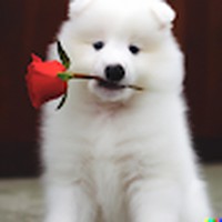 Profile Picture of Sharnae James-oliver (@sharnae-james-oliver) on Quora