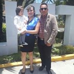 Profile Picture of jorge humberto valladares (@jorgehumbertovalladares) on Instagram