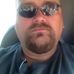 Profile Picture of Calvin Scholl (@calvin.scholl1) on Facebook